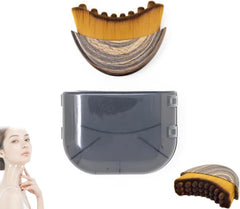 facial-lymph-massage-brush