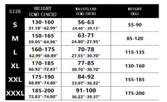 unisex-posture-corrector-back-brace