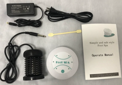 mini-foot-massager-portable-ion-foot-bath