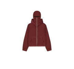 mens-hooded-zip-up-baseball-jacket