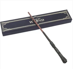fireball-magic-wand