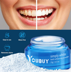 teeth-whitening-brightening-powder