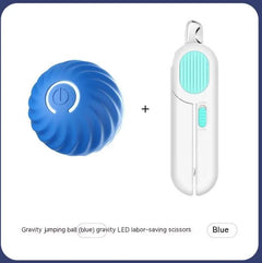 pet-dog-rubber-ball-toys-for-dogs