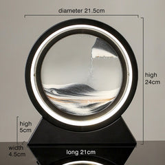 moving-sand-art-landscape-table-lamp
