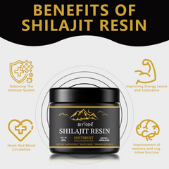 30g-natural-pure-shilajit-resin