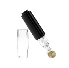 3-in-1-lip-beard-growth-roller