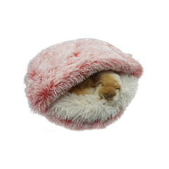 2-in1-pet-bed