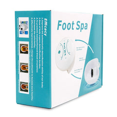 mini-foot-massager-portable-ion-foot-bath