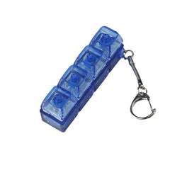transparent-pc-shaft-tester-with-light