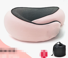 skysoothe-neck-pillow
