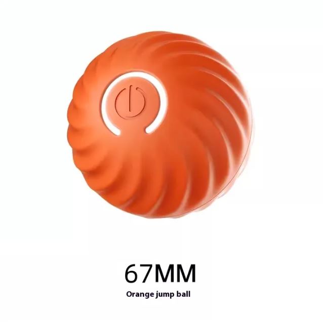 pet-dog-rubber-ball-toys-for-dogs