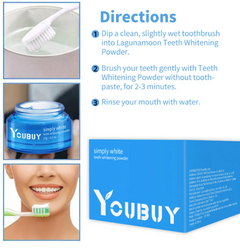 teeth-whitening-brightening-powder