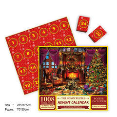 merry-jigsaw-advent-calendar-puzzle