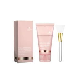 hydrating-collagen-peel-off-mask