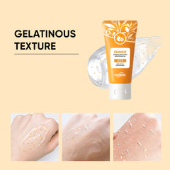 orange-exfoliating-whitening-gel-for-skin-care