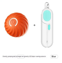 pet-dog-rubber-ball-toys-for-dogs