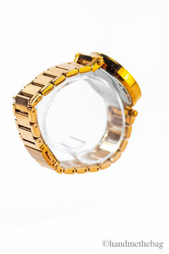 michael-kors-mk5865-parker-rose-gold-toned-stainless-steel-gemmed-bezel-watch