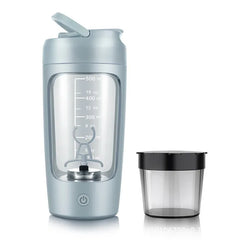 electric-portable-whey-protein-shaker-bottle