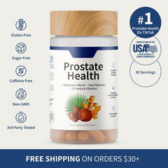 nitric-oxide-saw-palmetto-capsule-set