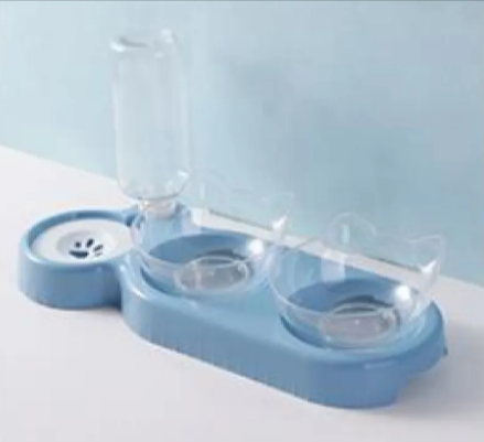 anti-tip-cat-bowl-feeder