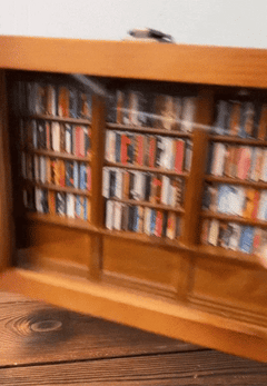 anxiety-bookshelf-shake-away-your-anxiety