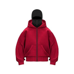 mens-hooded-zip-up-baseball-jacket