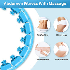 smart-weighted-fit-hoop