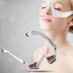 wireless-eye-massager