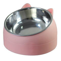bowl-for-cats