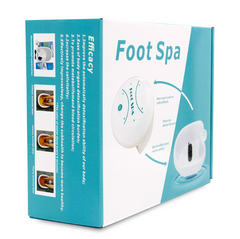 compact-ionic-foot-spa-massager