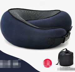 skysoothe-neck-pillow