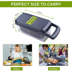 vegetable-chopper-kitchen