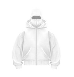 dualcozy-hoodie