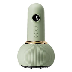 electric-meridian-body-massage-brush