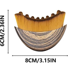 facial-lymph-massage-brush