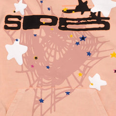 spider-letter-prints-hoodies