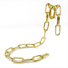 suspension-chain-wine-rack-metal-holder