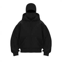 mens-hooded-zip-up-baseball-jacket