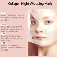 hydrating-collagen-peel-off-mask