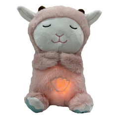 baby-soothing-plush-music-toy