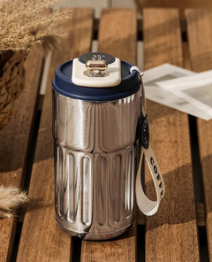 smart-digital-thermal-bottle-portable-coffee-mug-stainless-steel-water-bottle-in-car-insulated-cup-keep-cold-vacuum-flasks-450ml