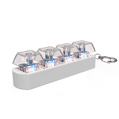 cherry-axle-tester-stress-relief-toy