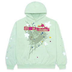 spider-letter-prints-hoodies