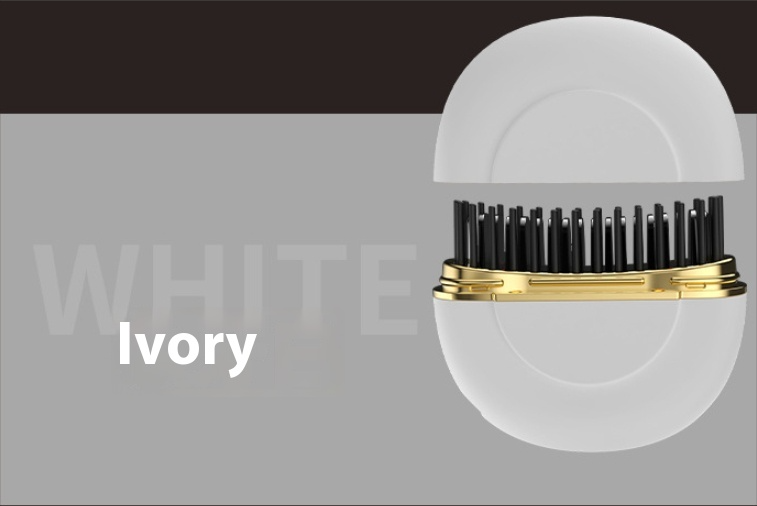 portable-ceramic-hair-straightener