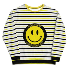 be-happy-sweatshirt