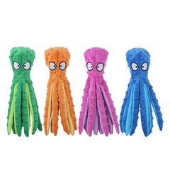interactive-bite-resistant-plush-octopus-pet-toy