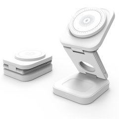 3-in-1-foldable-wireless-charger