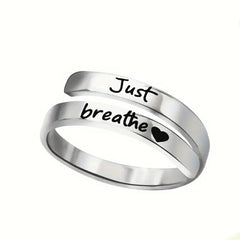 silver-spiral-heart-ring