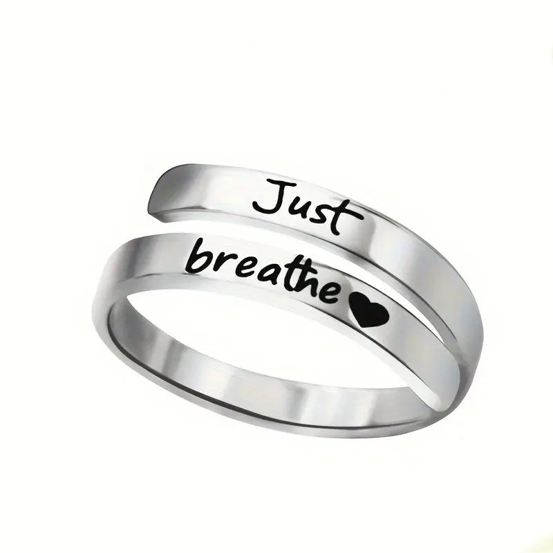 silver-spiral-heart-ring