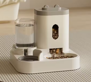 automatic-pet-feeder-dog-basin-cat-bowl-supplies-water-dispenser